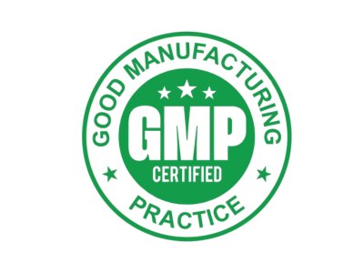 Certification 3