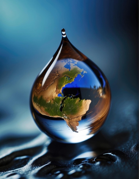 Global Standards image 2